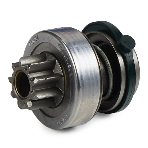Roda-livre do motor de arranco 1006209503 Bosch