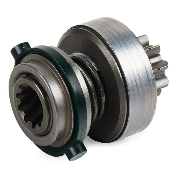 Compre 1006209503 Bosch Roda-livre do motor de arranco