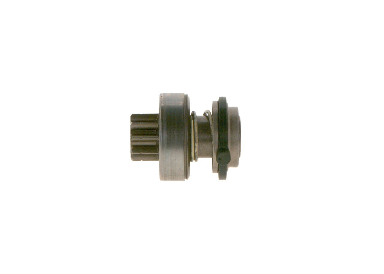 1006209503 Bosch Roda-livre do motor de arranco
