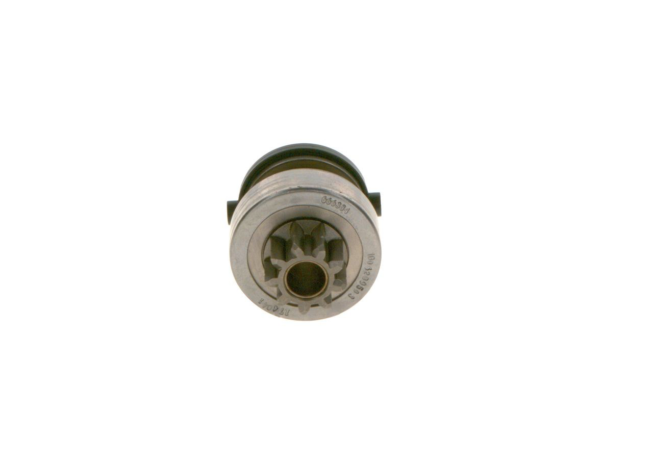 Roda-livre do motor de arranco 1006209503 Bosch