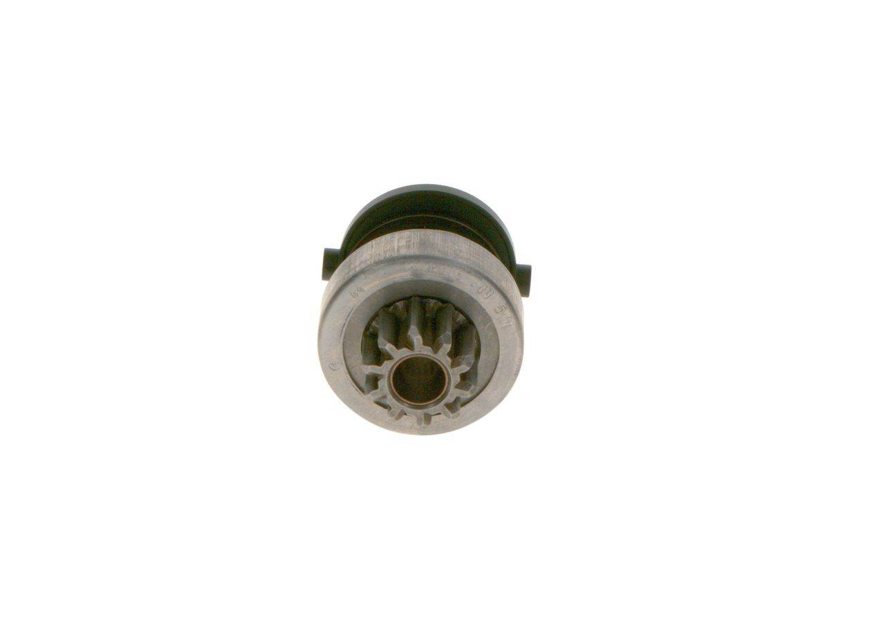 Roda-livre do motor de arranco Bosch 1006209510