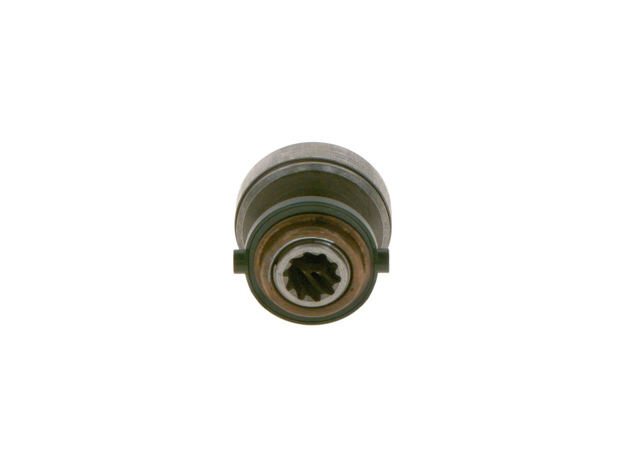 Roda-livre do motor de arranco Bosch 1006209619 preço, a partir de 16,06 USD