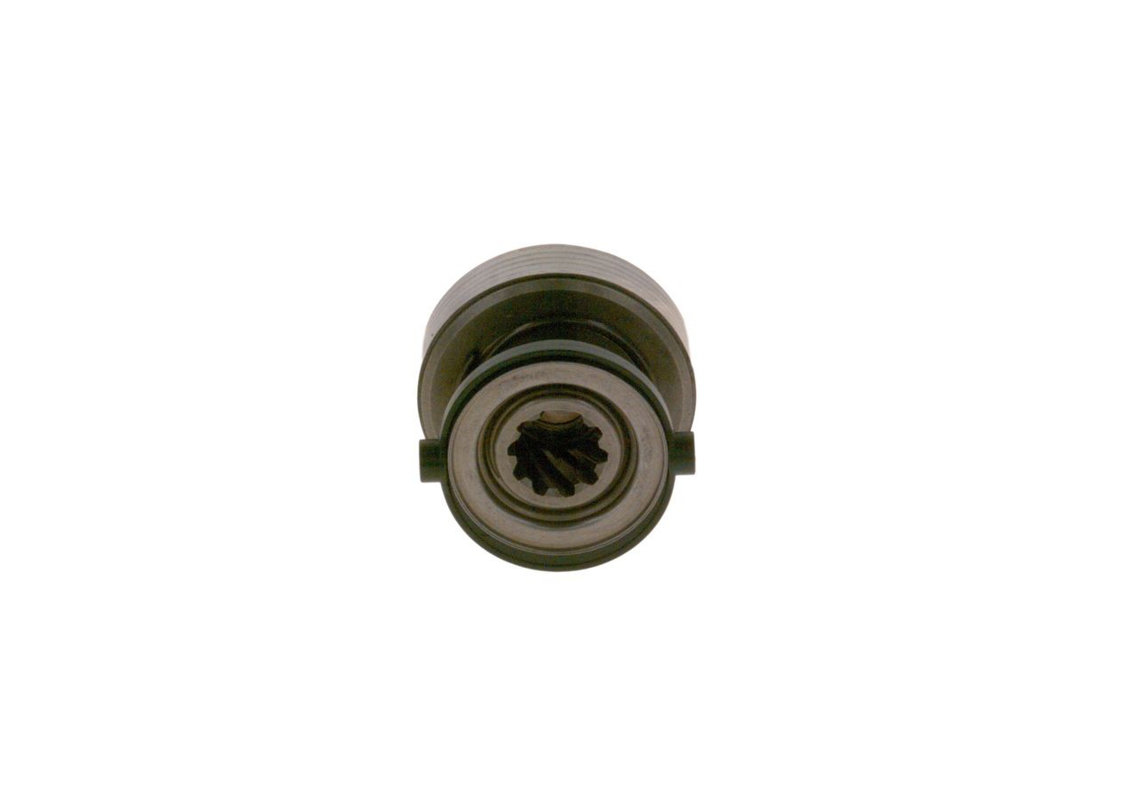 Roda-livre do motor de arranco Bosch 1006209671 preço, a partir de 18,09 USD