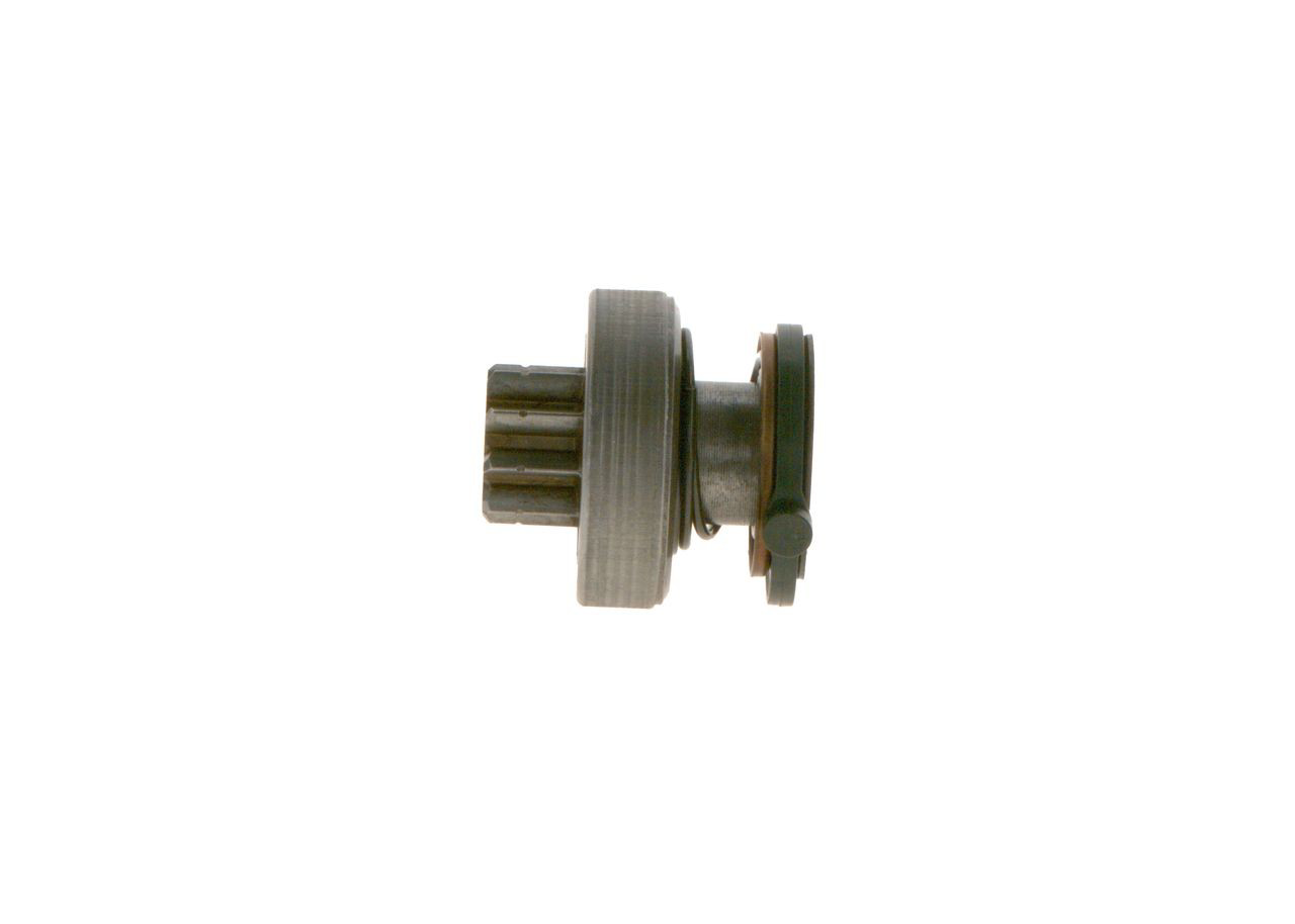 Roda-livre do motor de arranco Bosch 1006209690 preço, a partir de 19,59 USD