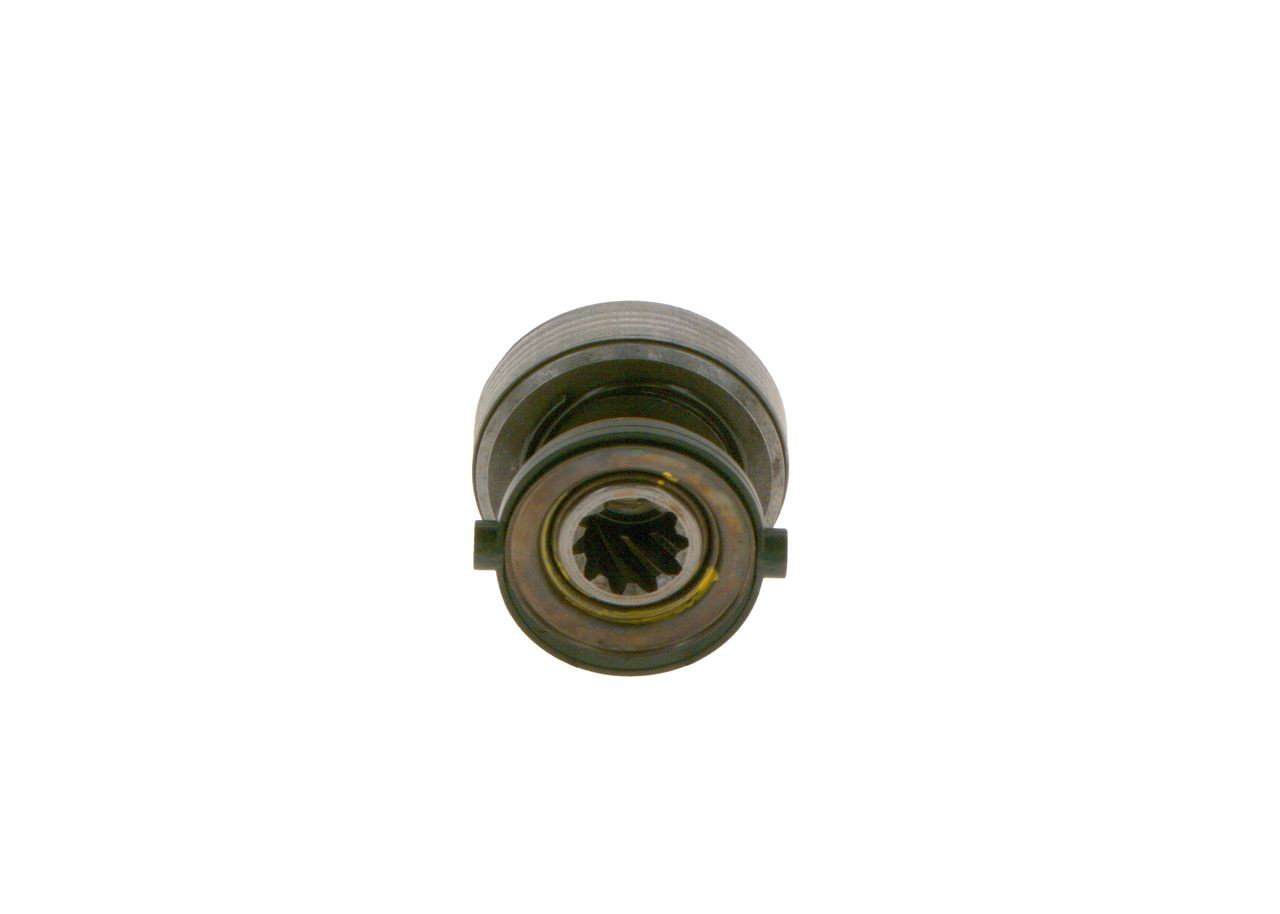 Roda-livre do motor de arranco 1006209690 Bosch