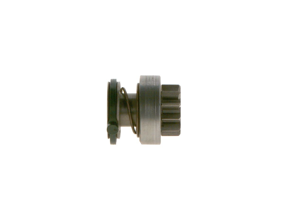 Roda-livre do motor de arranco Bosch 1006209695 preço, a partir de 25,30 USD