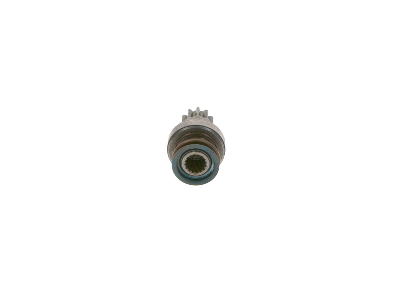 Roda-livre do motor de arranco Bosch 1006209795
