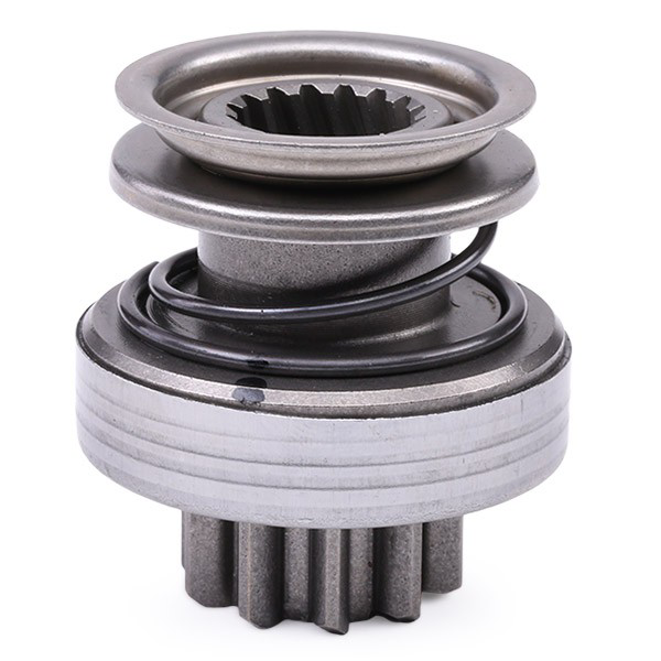 Roda-livre do motor de arranco Bosch 1006209804 preço, a partir de 17,97 USD