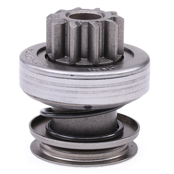  Bosch 1006209804