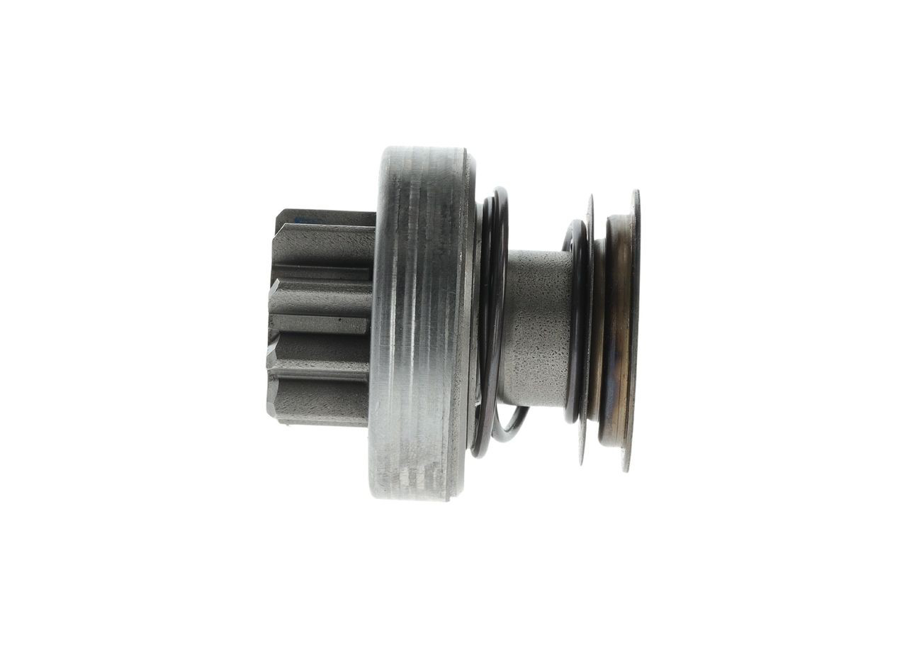 Roda-livre do motor de arranco 1006209808 Bosch