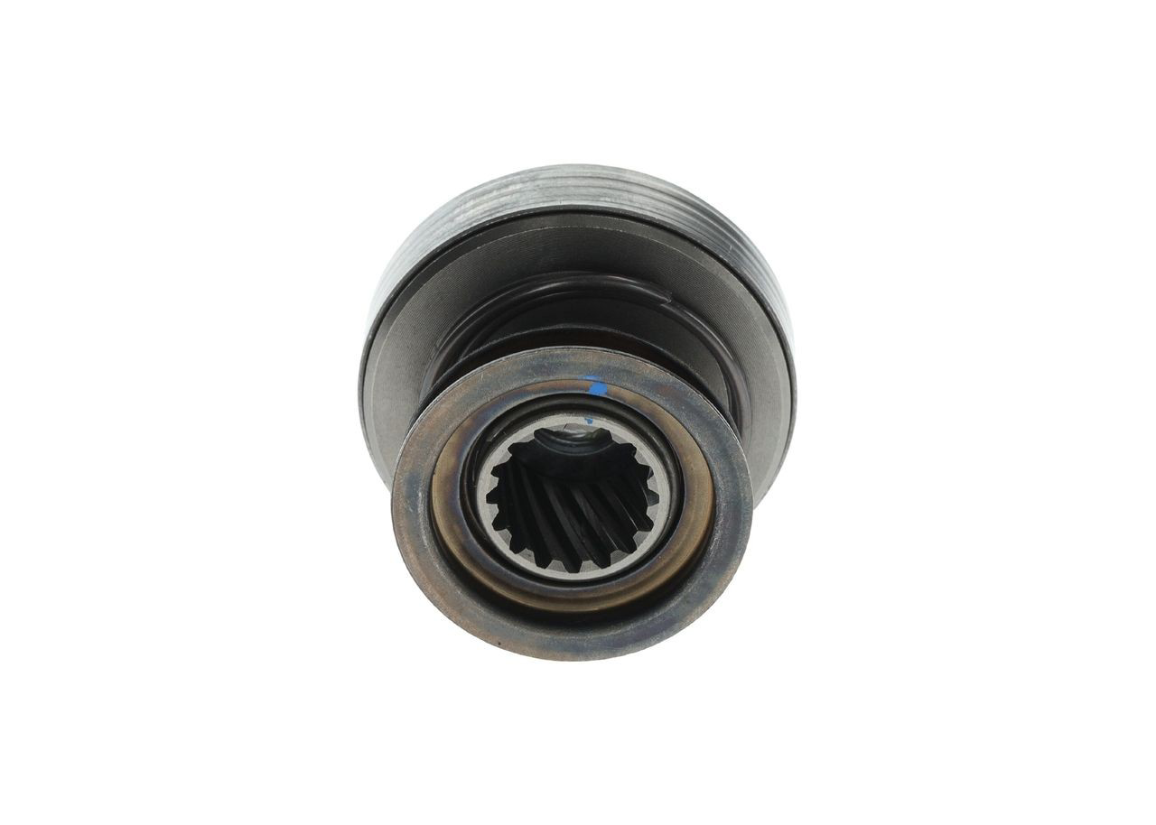Roda-livre do motor de arranco Bosch 1006209808