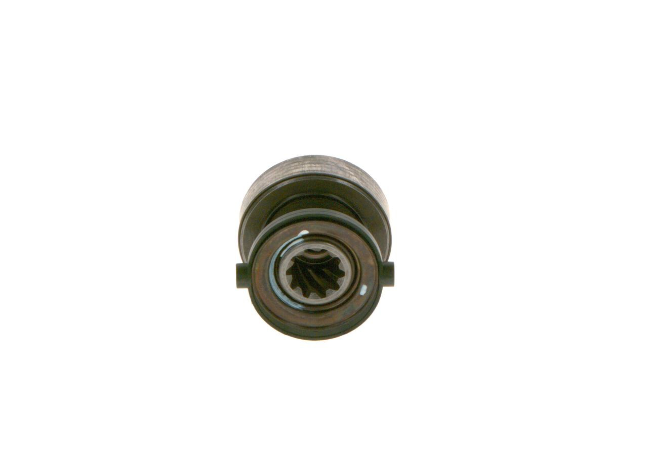 Roda-livre do motor de arranco Bosch 1006209815 preço, a partir de 14,89 USD