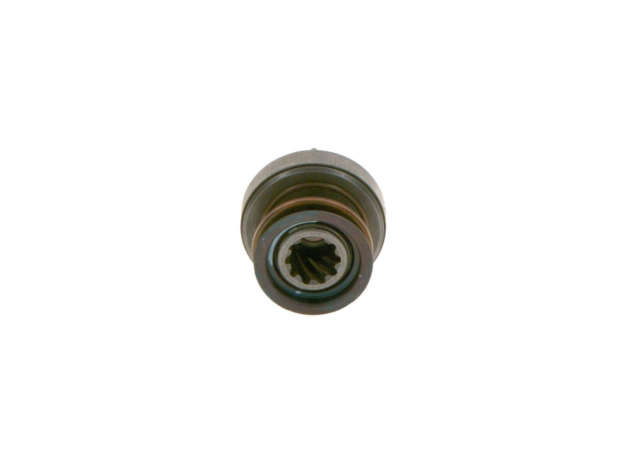 Roda-livre do motor de arranco 1006209825 Bosch