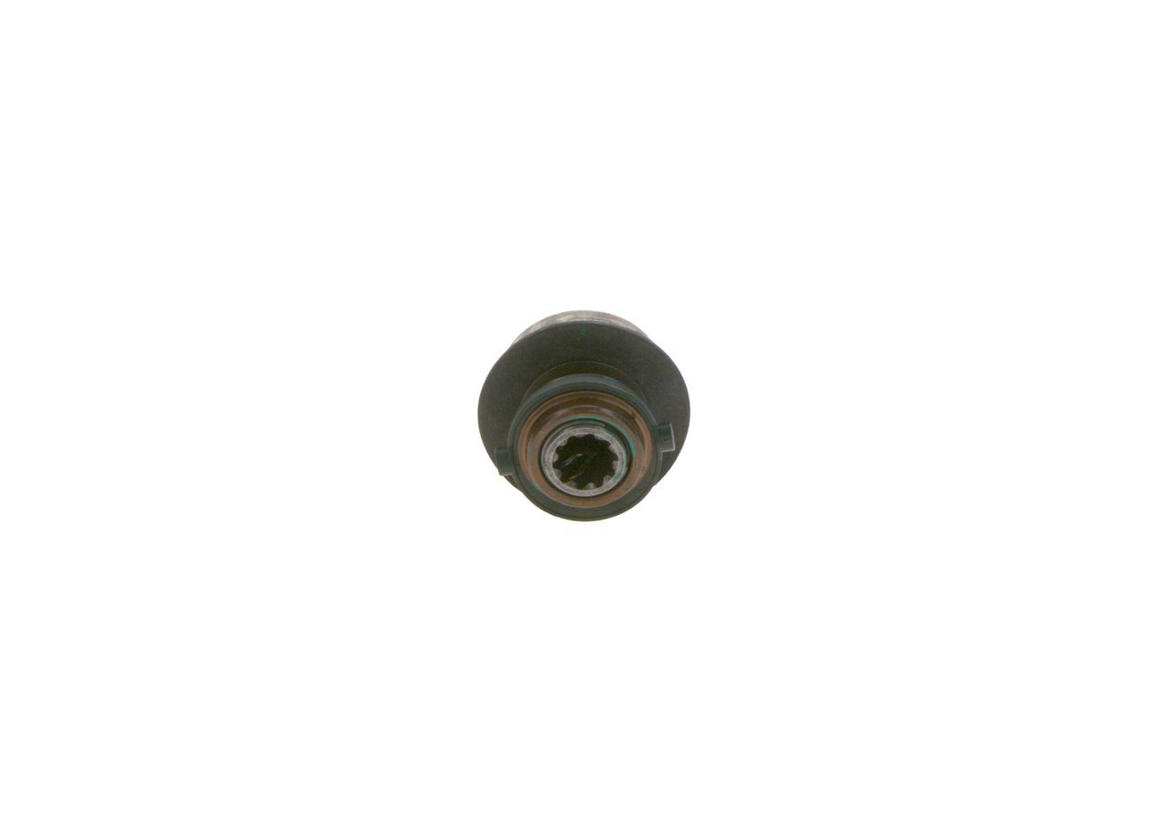Roda-livre do motor de arranco Bosch 1006210155
