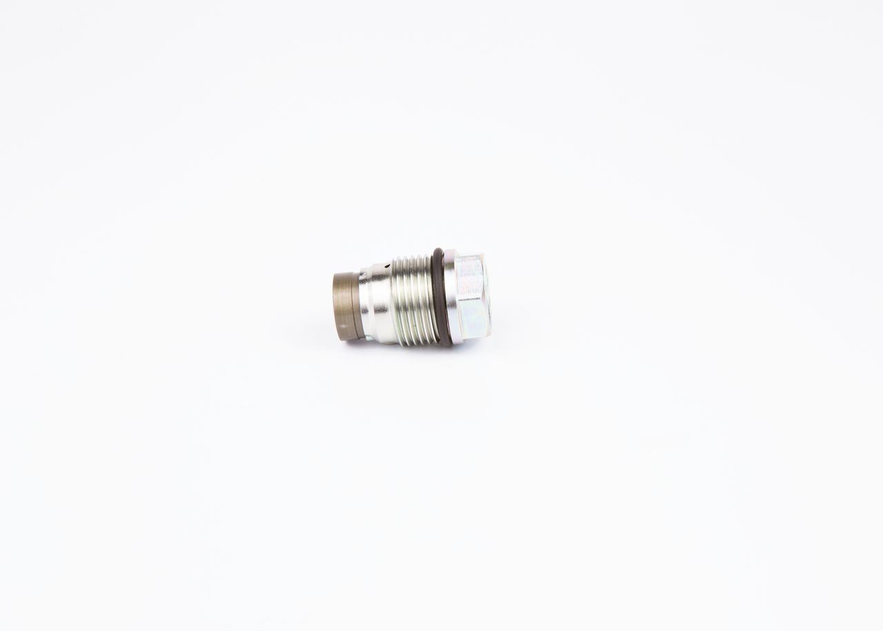 Válvula de regulação de pressão (válvula de redução da Bomba de Combustível de Pressão Alta) Common-Rail-System Bosch 1110010013 preço, a partir de 32,14 USD