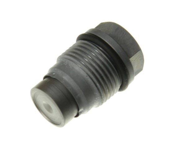 Válvula de regulação de pressão (válvula de redução da Bomba de Combustível de Pressão Alta) Common-Rail-System 1110010019 Bosch