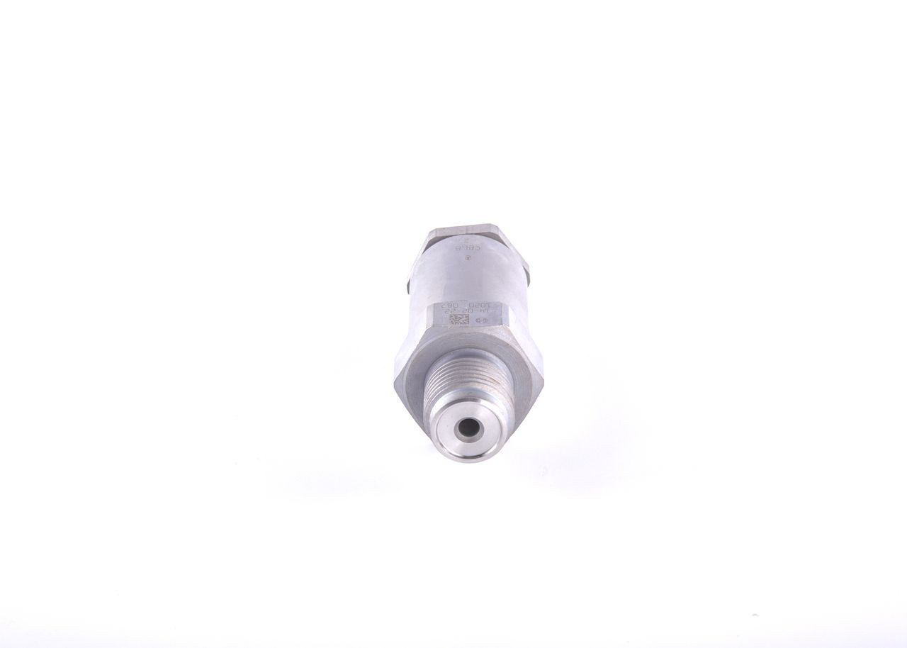  Bosch 1110010020