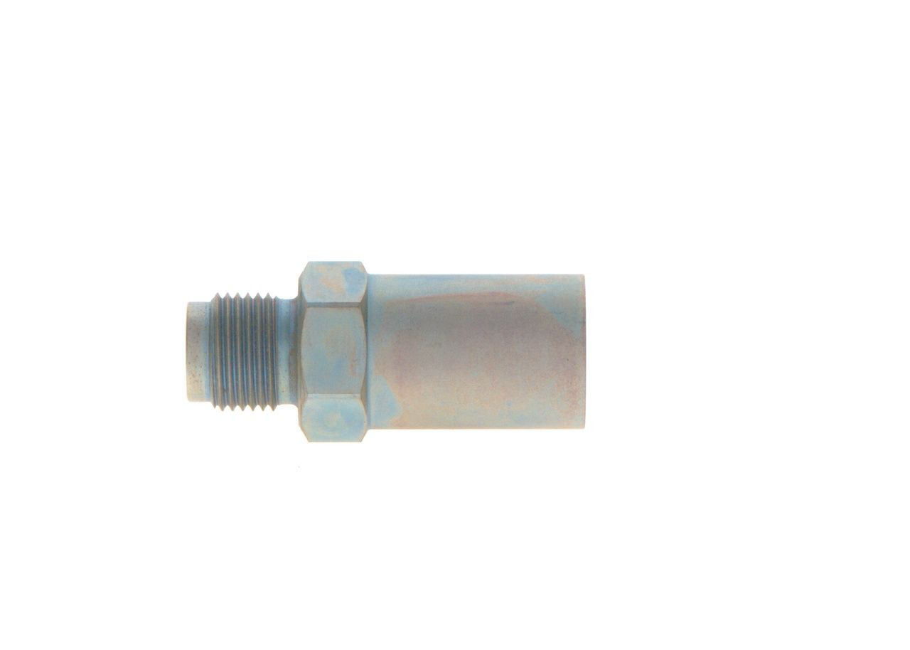 Válvula de regulação de pressão (válvula de redução da Bomba de Combustível de Pressão Alta) Common-Rail-System Bosch 1110010030