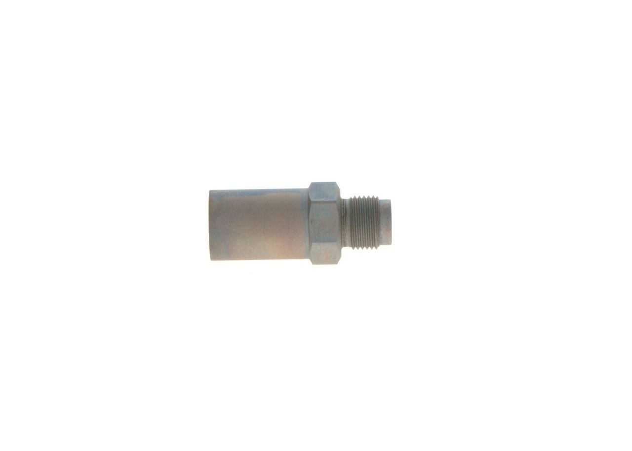Válvula de regulação de pressão (válvula de redução da Bomba de Combustível de Pressão Alta) Common-Rail-System 31336892 Volvo