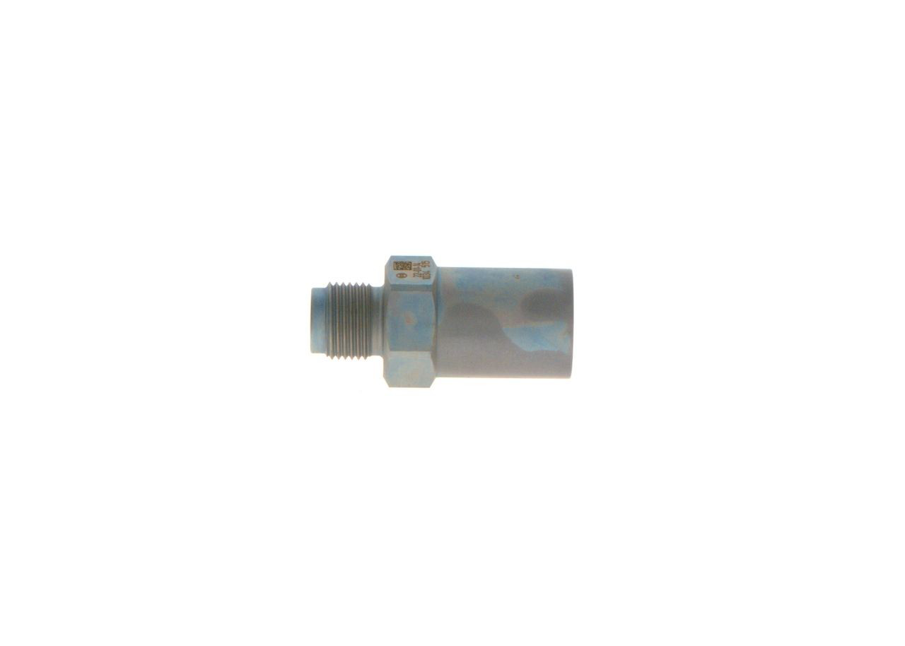 1110010034 Bosch 