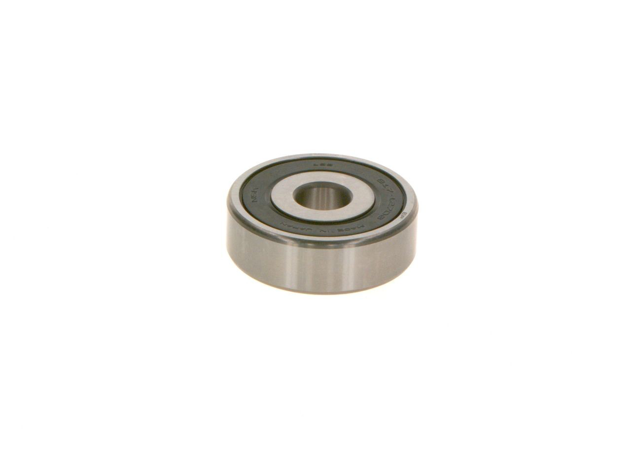Rolamento do gerador 1120905097 Bosch