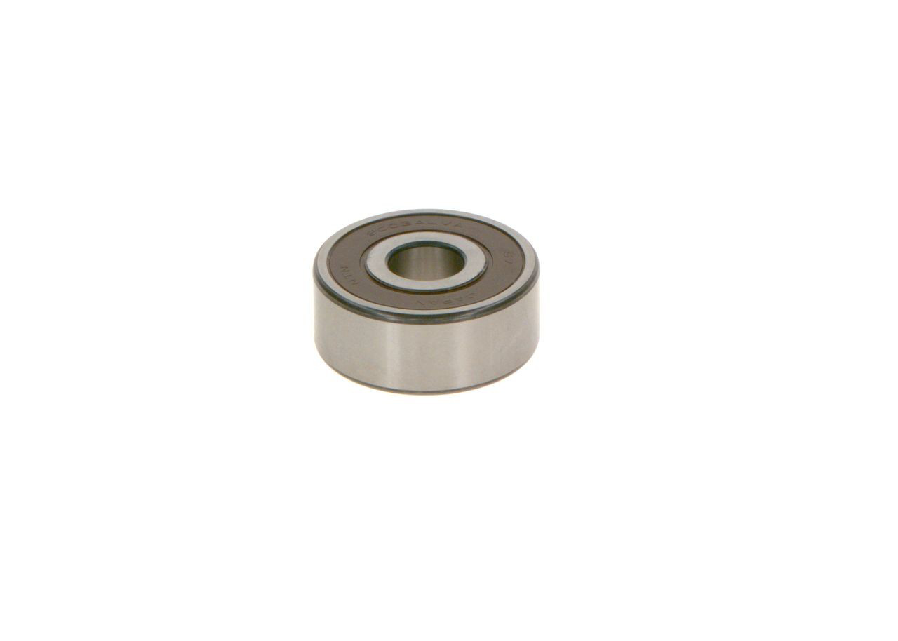 Rolamento do gerador 1120905103 Bosch