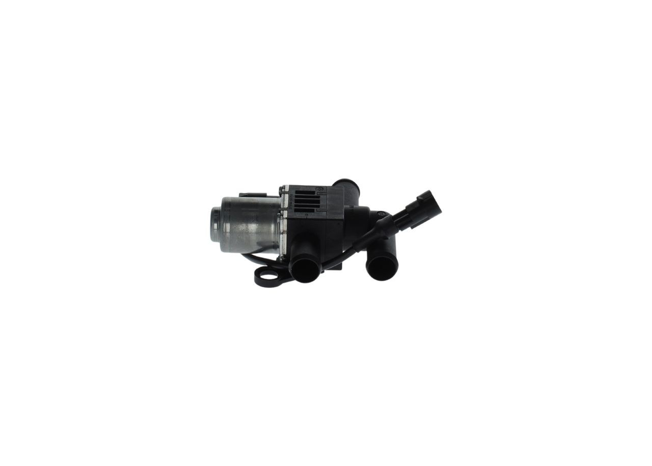 Válvula de regulação do fluido de esfriamento Bosch 1147412076 preço, a partir de 183,42 USD