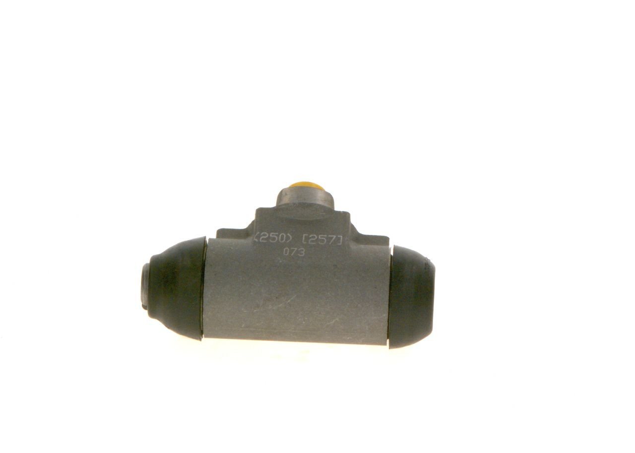 1147412139 Bosch Válvula de forno (de aquecedor)