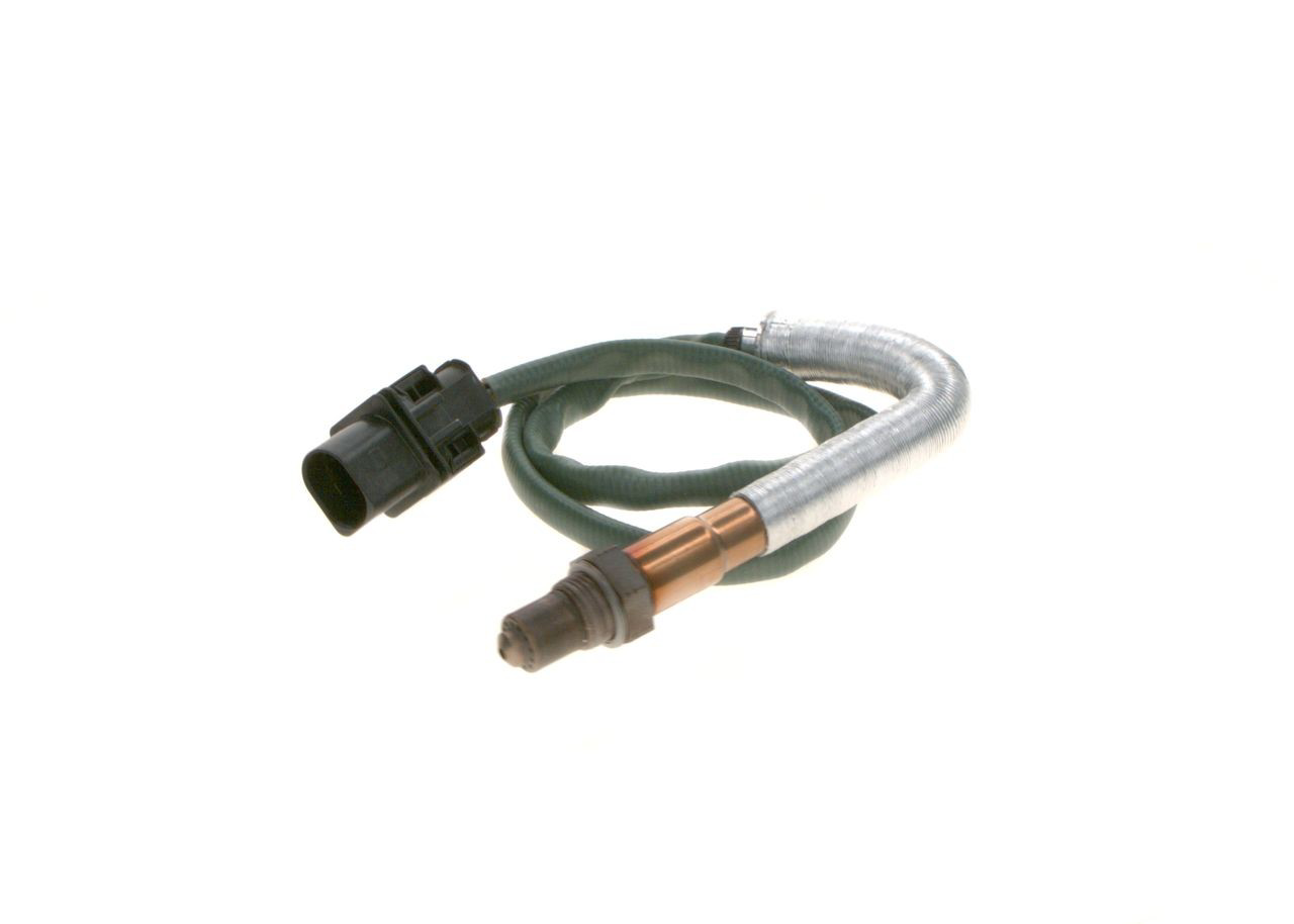 Válvula de forno (de aquecedor) Bosch 1147412139 preço, a partir de 121,09 USD