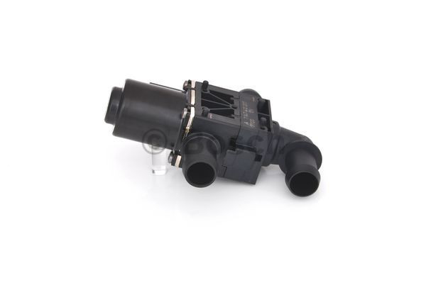 Válvula de regulação do fluido de esfriamento 31322093 Volvo