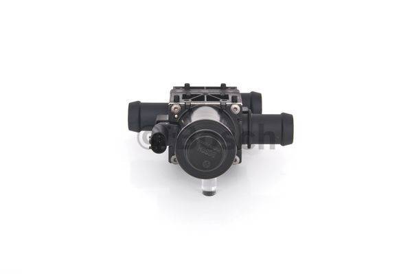 Válvula de regulação do fluido de esfriamento Bosch 1147412207 preço, a partir de 141,38 USD