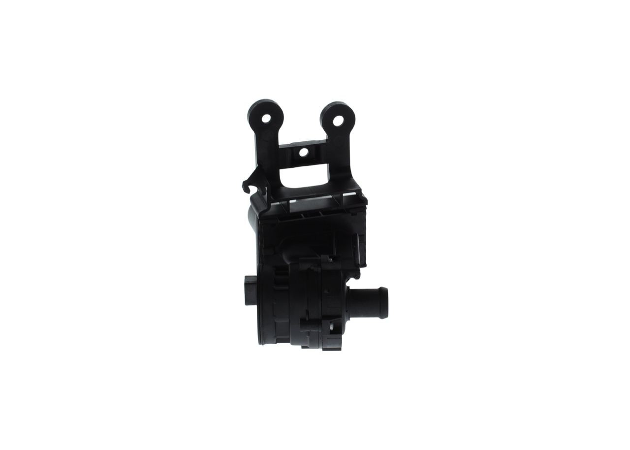 Válvula de forno (de aquecedor) Bosch 1147412209 preço, a partir de 38,73 USD