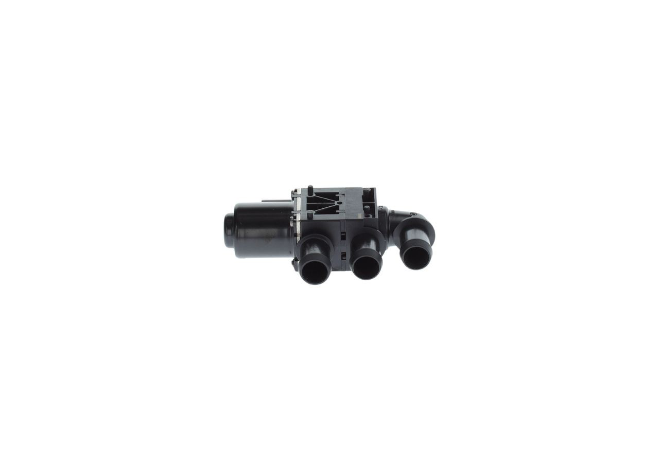 Válvula de regulação do fluido de esfriamento Bosch 1147412213 preço, a partir de 168,31 USD