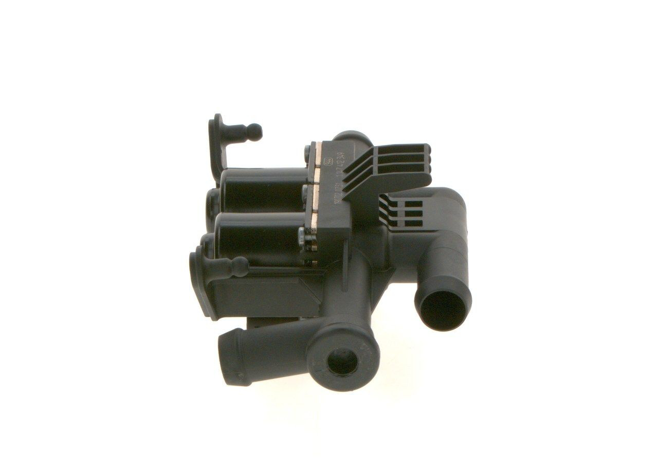 Válvula de forno (de aquecedor) Bosch 1147412349