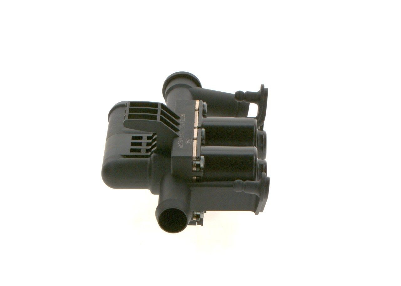 Válvula de forno (de aquecedor) Bosch 1147412349 preço, a partir de 97,05 USD