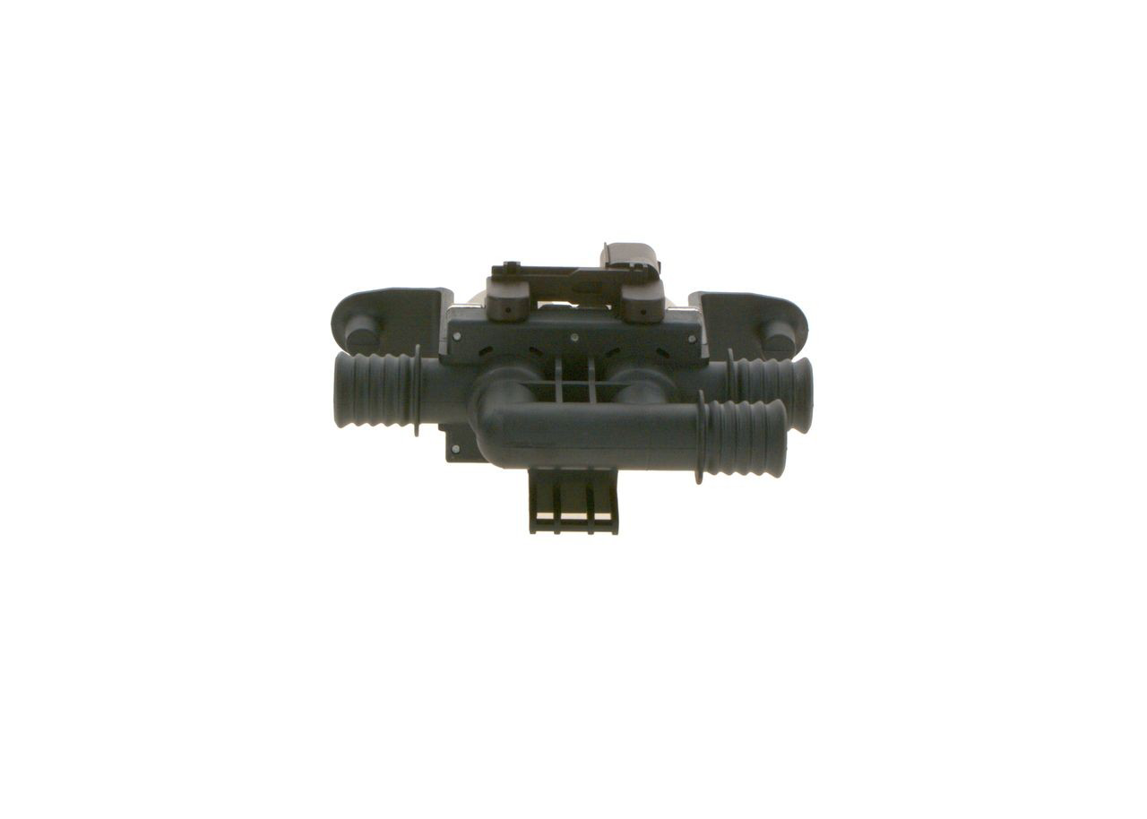1147412350 Bosch Válvula de forno (de aquecedor)