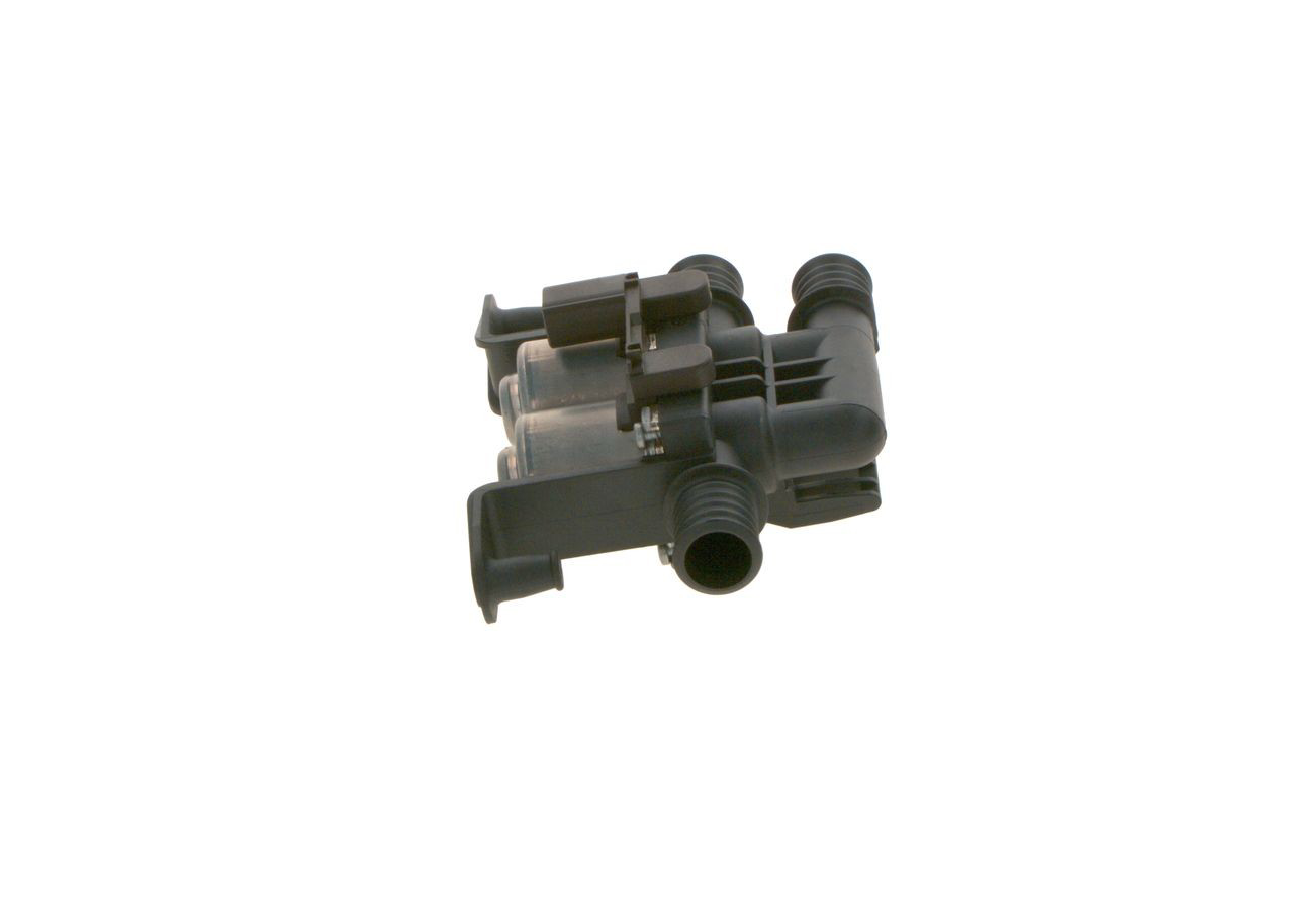 Válvula de forno (de aquecedor) Bosch 1147412350 preço, a partir de 90,24 USD