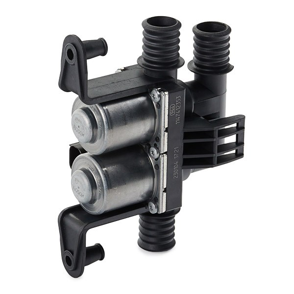  Bosch 1147412353