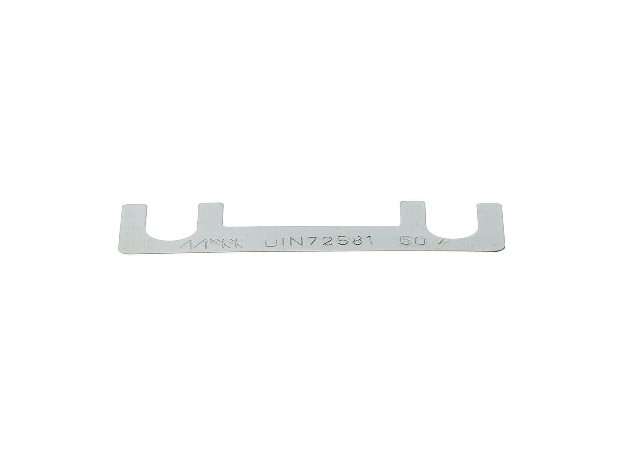 Compre 1191017005 Bosch 