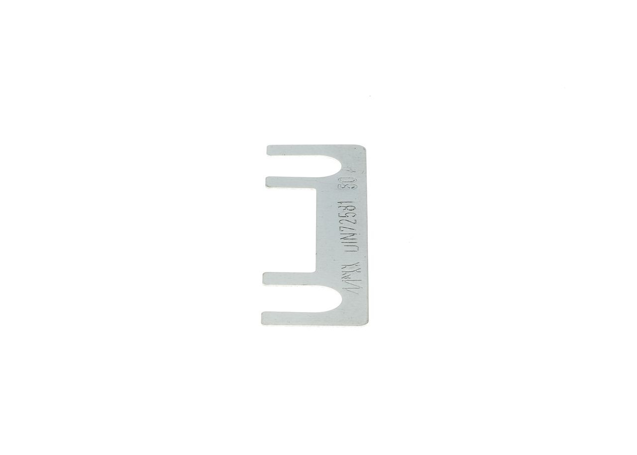  Bosch 1191017005 preço, a partir de 0,87 USD