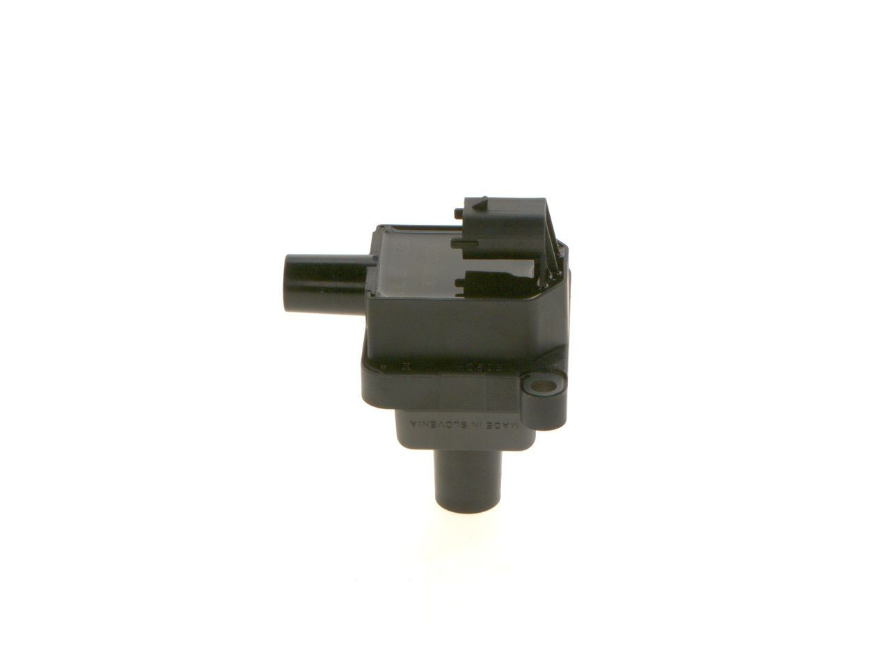 1227030062 Bosch Bobina de ignição