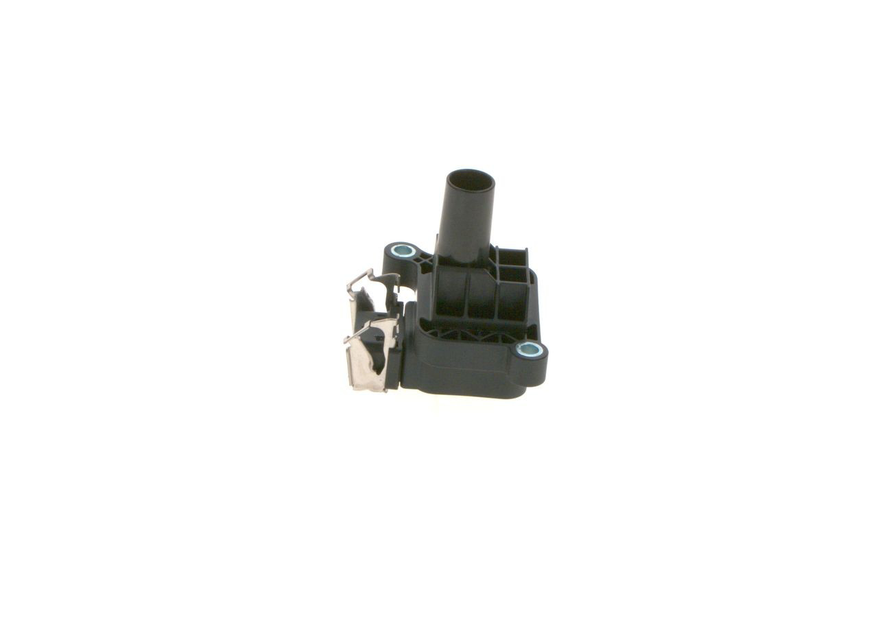 Bobina de ignição Bosch 1227030081 preço, a partir de 61,18 USD