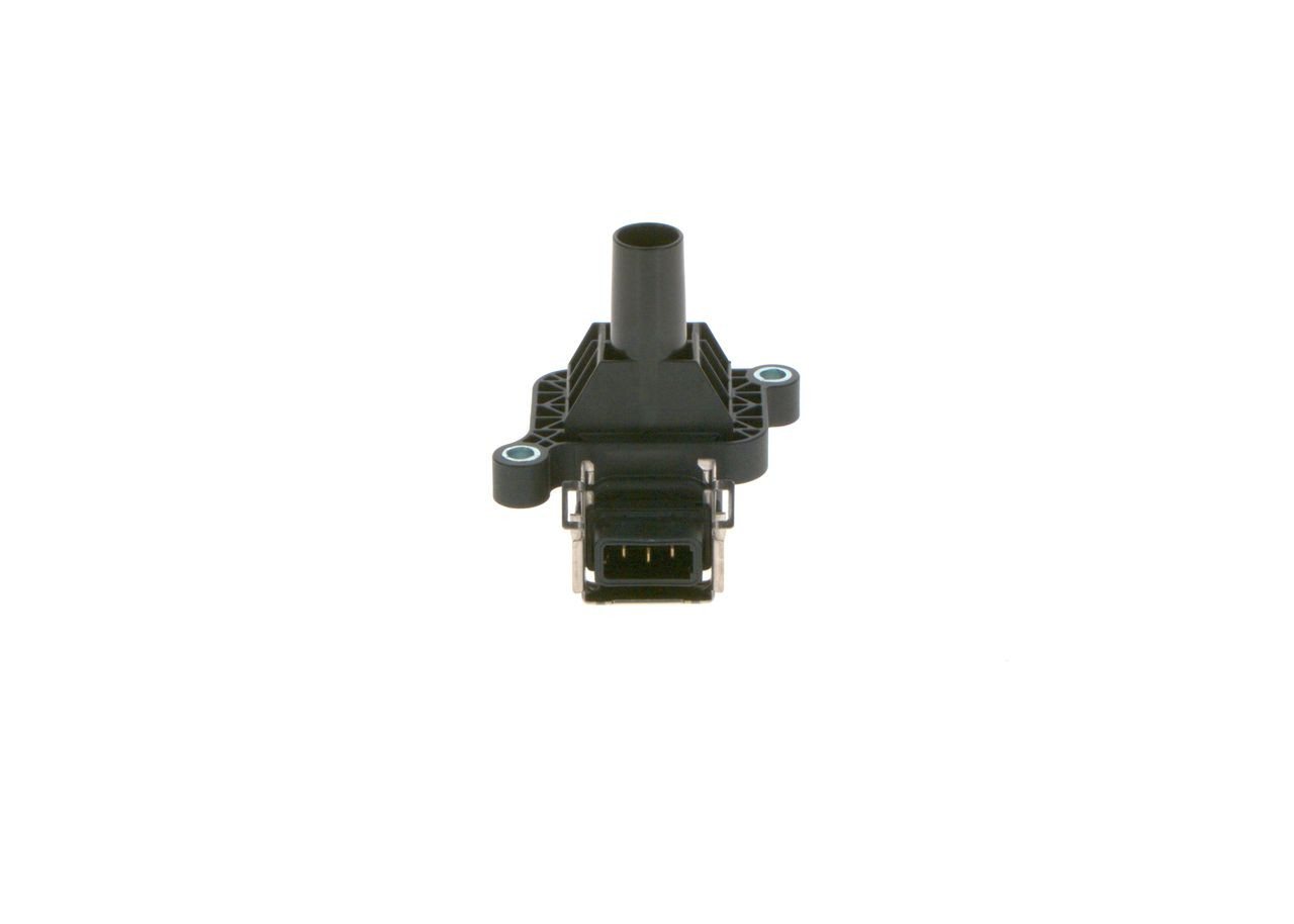 Compre 1227030081 Bosch Bobina de ignição