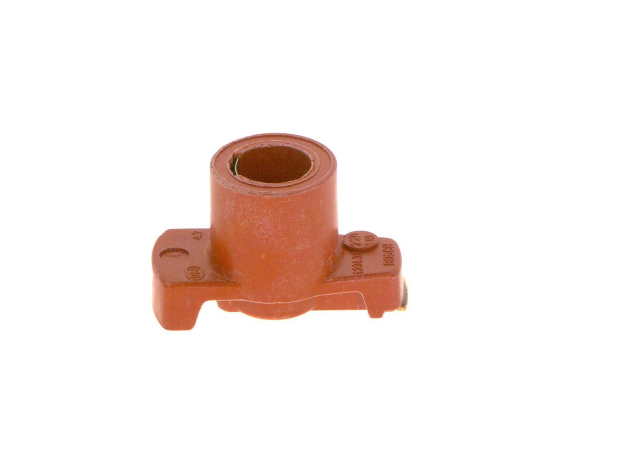 Slider (rotor) de distribuidor de ignição, distribuidor Bosch 1234332271 preço, a partir de 10,78 USD