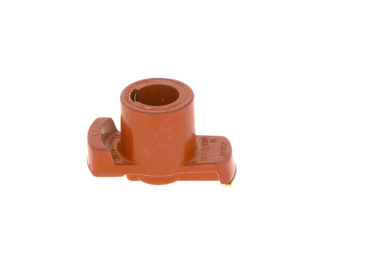 Slider (rotor) de distribuidor de ignição, distribuidor Bosch 1234332309 preço, a partir de 7,70 USD