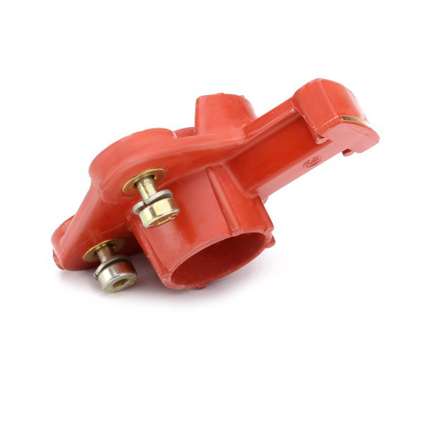 Slider (rotor) de distribuidor de ignição, distribuidor Bosch 1234332347 preço, a partir de 21,69 USD