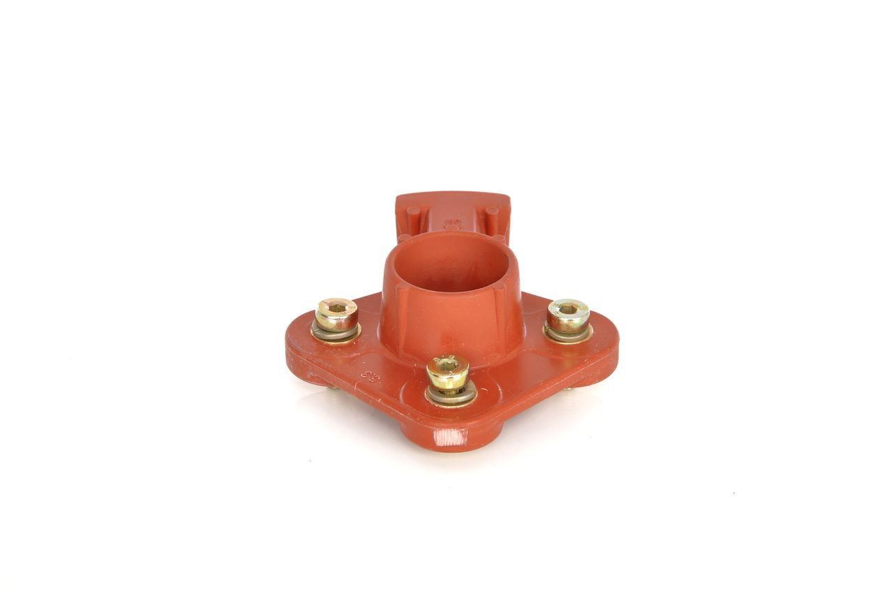  Bosch 1234332347