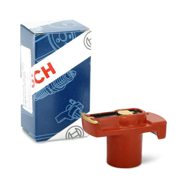 Slider (rotor) de distribuidor de ignição, distribuidor Bosch 1234332350 preço, a partir de 3,75 USD