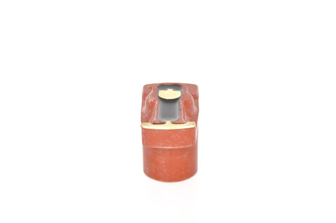 Compre 1234332350 Bosch Slider (rotor) de distribuidor de ignição, distribuidor