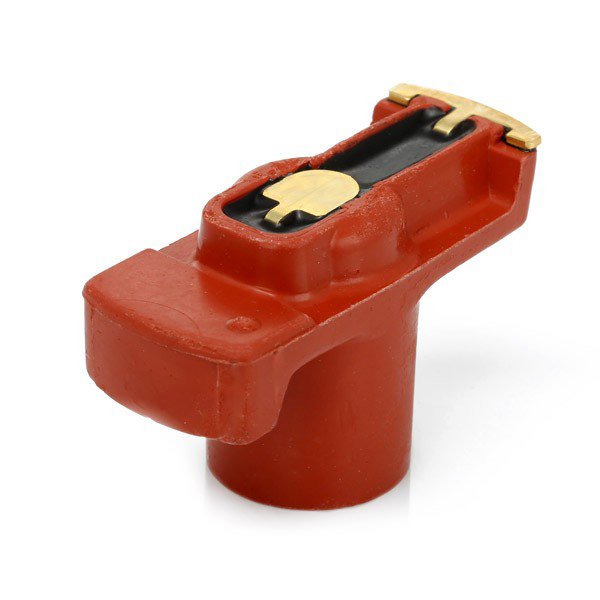 Slider (rotor) de distribuidor de ignição, distribuidor 1234332350 Bosch